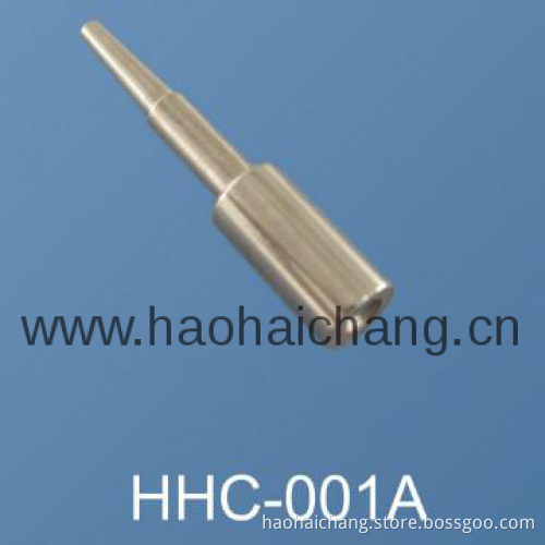 Precision Terminal Lugs Pin Type(ISO 9001:2008 & ISO/TS16949)